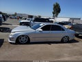 2005 Mercedes-Benz S-Class — photo 17 of 19 | VIN WDBNG75J35A447675