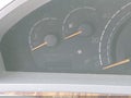 2005 Mercedes-Benz S-Class — photo 18 of 19 | VIN WDBNG75J35A447675