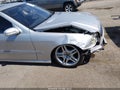 2005 Mercedes-Benz S-Class — photo 14 of 19 | VIN WDBNG75J35A447675