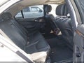 2005 Mercedes-Benz S-Class — photo 8 of 19 | VIN WDBNG75J35A447675