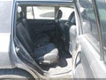 2011 Toyota Highlander — photo 8 of 21 | VIN 5TDDK3EH3BS069146