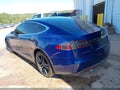 2016 Tesla Model S — photo 3 of 18 | VIN 5YJSA1E28GF122204