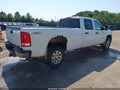 2014 GMC Sierra — photo 4 of 16 | VIN 1GT120CG2EF188242