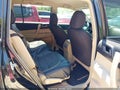 2012 Toyota Highlander — photo 8 of 18 | VIN 5TDBK3EH6CS134533