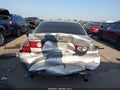 2004 Acura TSX — photo 15 of 15 | VIN JH4CL96824C039956