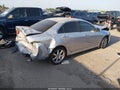 2004 Acura TSX — photo 4 of 15 | VIN JH4CL96824C039956