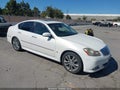 2008 Infiniti M45 — photo 1 of 11 | VIN JNKBY01E98M500835