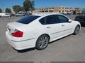 2008 Infiniti M45 — photo 4 of 11 | VIN JNKBY01E98M500835