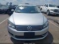 2013 Volkswagen Passat — photo 12 of 16 | VIN 1VWBH7A33DC006041