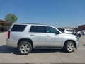 2016 Chevrolet Tahoe — photo 14 of 19 | VIN 1GNSCBKC6GR180133