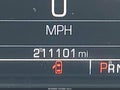 2016 Chevrolet Tahoe — photo 16 of 19 | VIN 1GNSCBKC6GR180133
