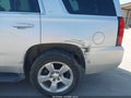 2016 Chevrolet Tahoe — photo 19 of 19 | VIN 1GNSCBKC6GR180133