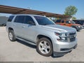 2016 Chevrolet Tahoe — photo 1 of 19 | VIN 1GNSCBKC6GR180133