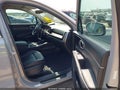 2025 Kia Sorento — photo 5 of 16 | VIN 5XYRL4JC1SG331603