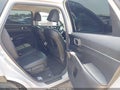 2025 Kia Sorento — photo 8 of 16 | VIN 5XYRL4JC1SG331603