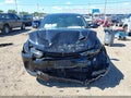 2024 Dodge Hornet — photo 13 of 17 | VIN ZACPDFDW8R3A20676