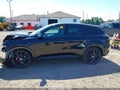 2024 Dodge Hornet — photo 15 of 17 | VIN ZACPDFDW8R3A20676