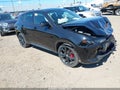 2024 Dodge Hornet — photo 1 of 17 | VIN ZACPDFDW8R3A20676