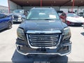 2017 GMC Terrain — photo 12 of 20 | VIN 2GKFLRE30H6280048