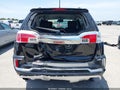 2017 GMC Terrain — photo 16 of 20 | VIN 2GKFLRE30H6280048