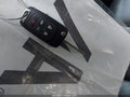 2017 GMC Terrain — photo 11 of 20 | VIN 2GKFLRE30H6280048