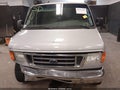 2006 Ford E-250 — photo 12 of 18 | VIN 1FTNS24W66HA66976