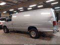 2006 Ford E-250 — photo 14 of 18 | VIN 1FTNS24W66HA66976