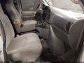 2006 Ford E-250 — photo 5 of 18 | VIN 1FTNS24W66HA66976