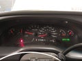 2006 Ford E-250 — photo 7 of 18 | VIN 1FTNS24W66HA66976