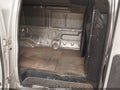 2006 Ford E-250 — photo 8 of 18 | VIN 1FTNS24W66HA66976