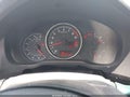 2013 Subaru BRZ — photo 7 of 16 | VIN JF1ZCAC18D1610923