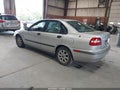 2001 Volvo S40 — photo 3 of 12 | VIN YV1VS29571F769808