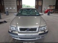2001 Volvo S40 — photo 6 of 12 | VIN YV1VS29571F769808
