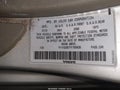 2001 Volvo S40 — photo 9 of 12 | VIN YV1VS29571F769808