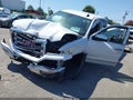 2017 GMC Sierra 1500 — photo 2 of 17 | VIN 1GTR1NEC5HZ212002