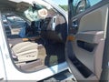 2017 GMC Sierra 1500 — photo 5 of 17 | VIN 1GTR1NEC5HZ212002
