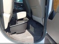 2017 GMC Sierra 1500 — photo 8 of 17 | VIN 1GTR1NEC5HZ212002