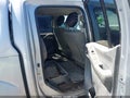 2018 Nissan Frontier — photo 12 of 12 | VIN 1N6AD0ER1JN752047
