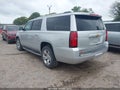 2015 Chevrolet Suburban — photo 3 of 18 | VIN 1GNSKKKC7FR215117