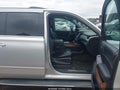 2015 Chevrolet Suburban — photo 5 of 18 | VIN 1GNSKKKC7FR215117