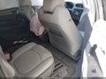 2016 Chevrolet Traverse — photo 8 of 16 | VIN 1GNKRHKD5GJ252240