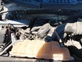 2015 Ford F-150 — photo 10 of 17 | VIN 1FTFW1EF1FFB71972