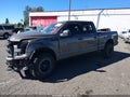 2015 Ford F-150 — photo 2 of 17 | VIN 1FTFW1EF1FFB71972