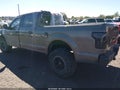 2015 Ford F-150 — photo 3 of 17 | VIN 1FTFW1EF1FFB71972