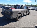 2015 Ford F-150 — photo 4 of 17 | VIN 1FTFW1EF1FFB71972