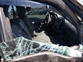 2015 Ford F-150 — photo 5 of 17 | VIN 1FTFW1EF1FFB71972