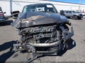 2015 Ford F-150 — photo 6 of 17 | VIN 1FTFW1EF1FFB71972