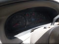 2007 Ford Taurus — photo 14 of 15 | VIN 1FAFP53U27A214435