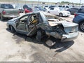 2007 Ford Taurus — photo 3 of 15 | VIN 1FAFP53U27A214435