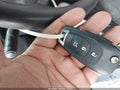 2018 Chevrolet Cruze — photo 11 of 11 | VIN 1G1BC5SM9J7167763